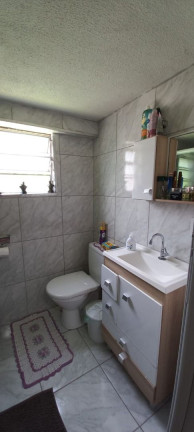 Imagem Imóvel com 5 Quartos à Venda, 200 m² em Jardim Briquet - Itapevi Imagem Imóvel com 5 Quartos à Venda, 200 m² em Jardim Briquet - Itapevi