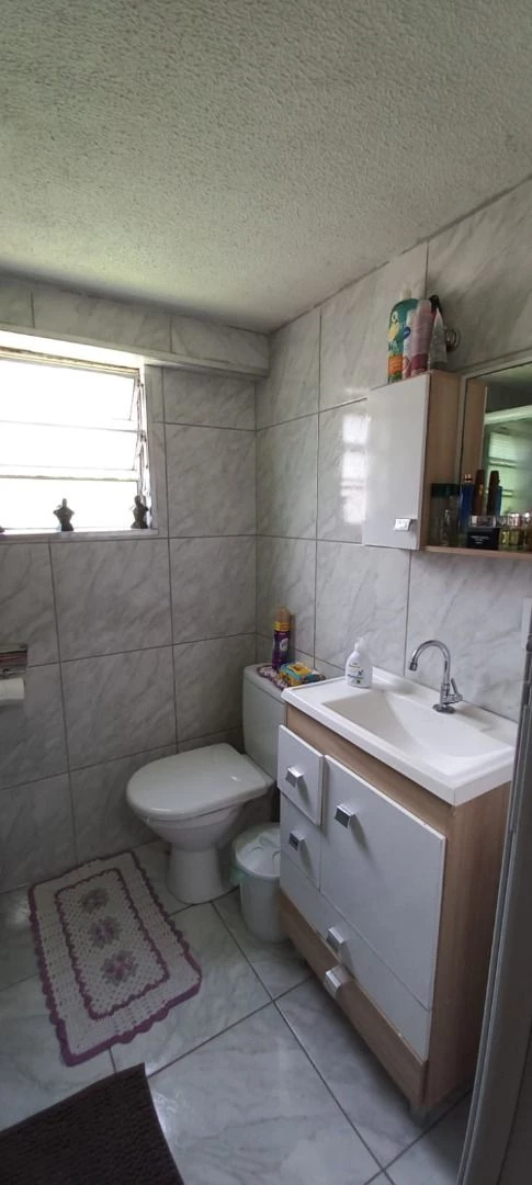 Imagem Imóvel com 5 Quartos à Venda, 200 m² em Jardim Briquet - Itapevi