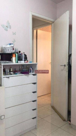 Imagem Apartamento com 3 Quartos à Venda, 65 m² em Vila Carrão - São Paulo Imagem Apartamento com 3 Quartos à Venda, 65 m² em Vila Carrão - São Paulo