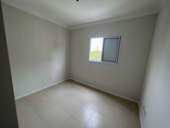 Imagem Imóvel com 3 Quartos à Venda, 68 m² em Parque Campolim - Sorocaba Imagem Imóvel com 3 Quartos à Venda, 68 m² em Parque Campolim - Sorocaba