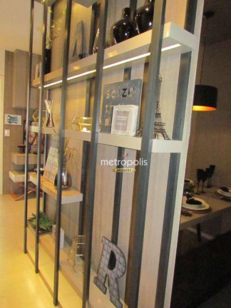 Imagem Apartamento com 1 Quarto à Venda, 35 m² em Aclimação - São Paulo Imagem Apartamento com 1 Quarto à Venda, 35 m² em Aclimação - São Paulo
