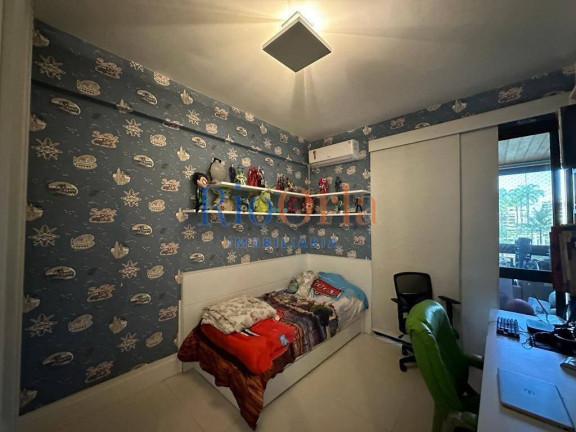 Imagem Apartamento com 4 Quartos à Venda, 168 m² em Barra Da Tijuca - Rio De Janeiro Imagem Apartamento com 4 Quartos à Venda, 168 m² em Barra Da Tijuca - Rio De Janeiro