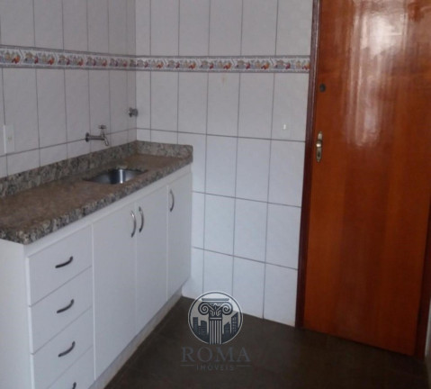 Imagem Imóvel com 3 Quartos à Venda, 90 m² em Jardim Irajá - Ribeirão Preto Imagem Imóvel com 3 Quartos à Venda, 90 m² em Jardim Irajá - Ribeirão Preto