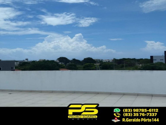 Imagem Apartamento com 3 Quartos à Venda, 80 m² em Portal Do Sol - João Pessoa Imagem Apartamento com 3 Quartos à Venda, 80 m² em Portal Do Sol - João Pessoa
