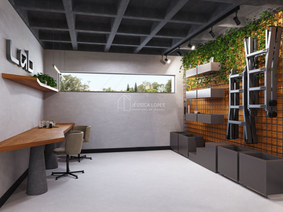 Imagem Apartamento com 3 Quartos à Venda, 91 m² em Jardim Oceania - João Pessoa
