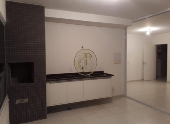 Imagem Apartamento com 3 Quartos para Alugar, em Parque Residencial Aquarius - São José Dos Campos Imagem Apartamento com 3 Quartos para Alugar, em Parque Residencial Aquarius - São José Dos Campos