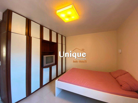 Imagem Casa com 4 Quartos à Venda, 110 m² em Manguinhos - Armação Dos Búzios Imagem Casa com 4 Quartos à Venda, 110 m² em Manguinhos - Armação Dos Búzios