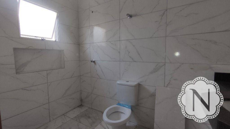 Imagem Casa com 3 Quartos à Venda, 75 m² em Cibratel Ii - Itanhaém Imagem Casa com 3 Quartos à Venda, 75 m² em Cibratel Ii - Itanhaém