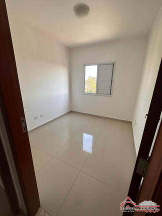 Imagem Apartamento com 3 Quartos à Venda, 70 m² em Jardim Das Indústrias - Jacareí Imagem Apartamento com 3 Quartos à Venda, 70 m² em Jardim Das Indústrias - Jacareí