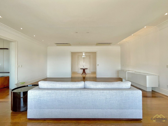 Imagem Apartamento com 5 Quartos à Venda, 511 m² em Jardim Europa - São Paulo Imagem Apartamento com 5 Quartos à Venda, 511 m² em Jardim Europa - São Paulo