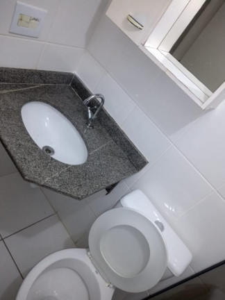 Imagem Apartamento com 2 Quartos à Venda, 49 m² em Jardim Central - Cotia Imagem Apartamento com 2 Quartos à Venda, 49 m² em Jardim Central - Cotia