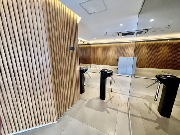 Imagem Imóvel Comercial para Alugar, 142 m² em Perdizes - São Paulo