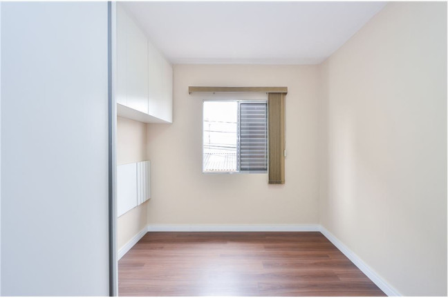 Imagem Casa com 3 Quartos à Venda,  em Vila Brasilina - São Paulo
