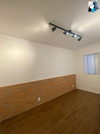 Imagem Apartamento com 2 Quartos à Venda, 67 m² em Centro - Tatuí