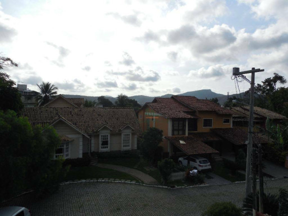 Imagem Casa com 4 Quartos à Venda, 305 m² em Itaipu - Niterói Imagem Casa com 4 Quartos à Venda, 305 m² em Itaipu - Niterói