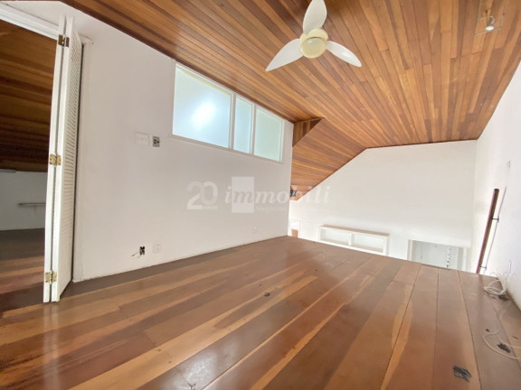 Imagem Apartamento com 2 Quartos à Venda, 90 m² em Higienópolis - São Paulo Imagem Apartamento com 2 Quartos à Venda, 90 m² em Higienópolis - São Paulo