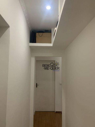 Imagem Sobrado com 3 Quartos à Venda, 132 m² em Jardim Regina - São Paulo Imagem Sobrado com 3 Quartos à Venda, 132 m² em Jardim Regina - São Paulo