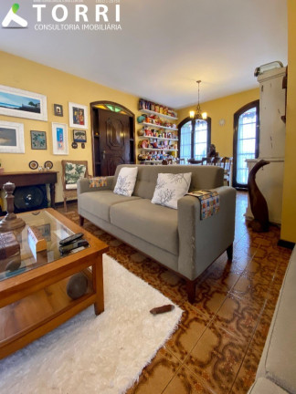 Imagem Sobrado com 3 Quartos à Venda, 257 m² em Vila Assis - Sorocaba Imagem Sobrado com 3 Quartos à Venda, 257 m² em Vila Assis - Sorocaba