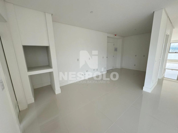 Imagem Apartamento à Venda, 265 m² em Barra Sul - Balneario Camboriu Imagem Apartamento à Venda, 265 m² em Barra Sul - Balneario Camboriu