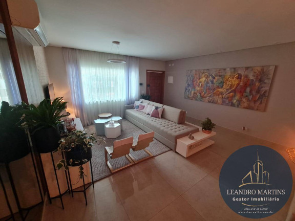 Imagem Casa com 3 Quartos à Venda, 160 m² em Saúde - São Paulo