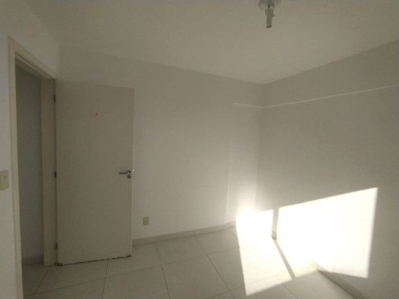 Imagem Apartamento com 3 Quartos à Venda, 73 m² em Vila Rosa - Goiânia