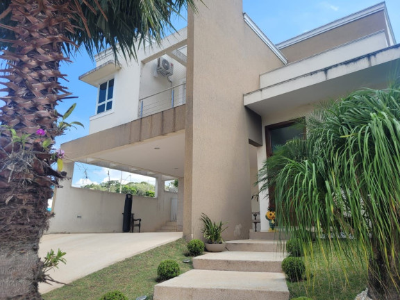 Casa com 3 Quartos à Venda, 300 m² em Jardim Do Golf I - Jandira