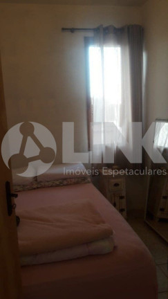 Imagem Imóvel com 4 Quartos à Venda, 212 m² em Jardim Itu - Porto Alegre