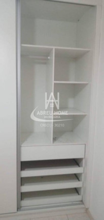 Imagem Apartamento com 2 Quartos à Venda, Imagem Apartamento com 2 Quartos à Venda,