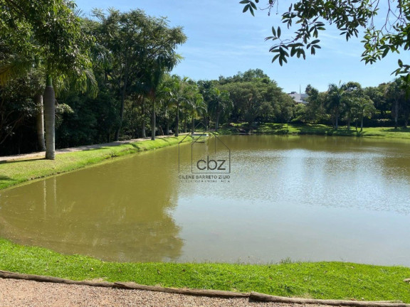 Imagem Terreno à Venda, 1.170 m² em Resedas - Itupeva