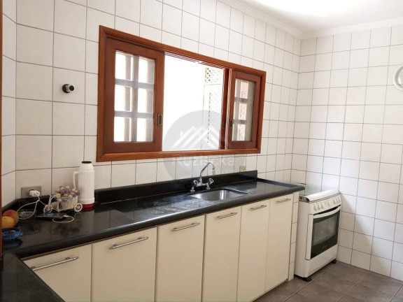 Imagem Casa com 5 Quartos à Venda, 370 m² em Nova Itanhaém - Itanhaém Imagem Casa com 5 Quartos à Venda, 370 m² em Nova Itanhaém - Itanhaém