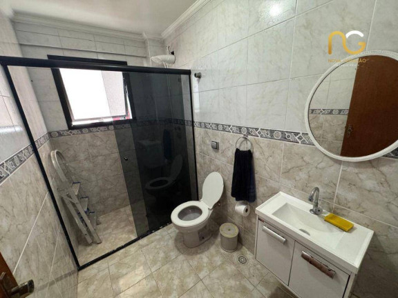 Imagem Apartamento com 2 Quartos à Venda, 92 m² em Canto Do Forte - Praia Grande Imagem Apartamento com 2 Quartos à Venda, 92 m² em Canto Do Forte - Praia Grande