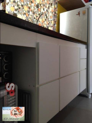 Imagem Apartamento com 2 Quartos à Venda, 62 m² em Paulicéia - São Bernardo Do Campo Imagem Apartamento com 2 Quartos à Venda, 62 m² em Paulicéia - São Bernardo Do Campo