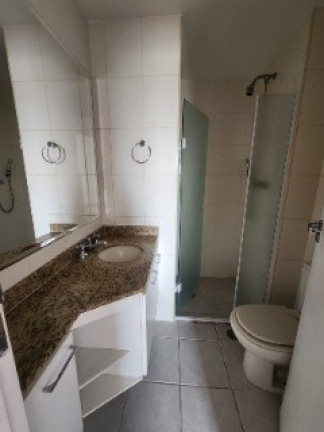 Imagem Apartamento com 3 Quartos à Venda, 102 m² em Rua Orissanga /mirandópolis - São Paulo