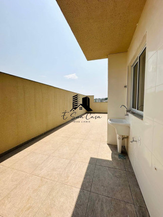 Imagem Apartamento com 2 Quartos à Venda, 150 m² em Santa Terezinha - Belo Horizonte Imagem Apartamento com 2 Quartos à Venda, 150 m² em Santa Terezinha - Belo Horizonte