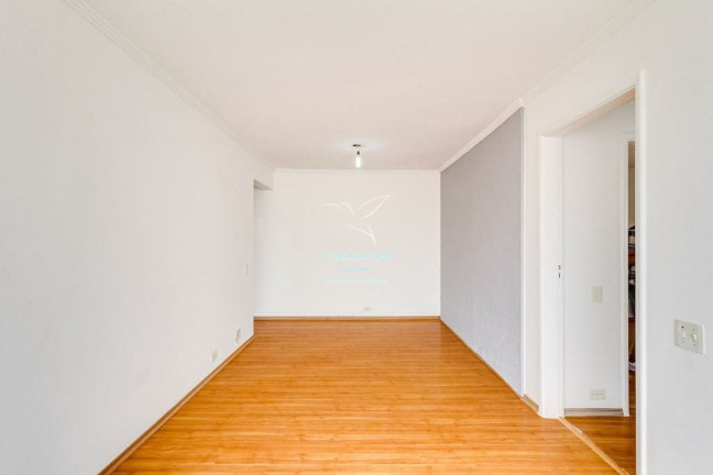 Imagem Apartamento com 2 Quartos à Venda, 76 m² em Campo Belo - São Paulo Imagem Apartamento com 2 Quartos à Venda, 76 m² em Campo Belo - São Paulo
