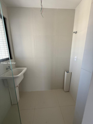 Imagem Apartamento com 3 Quartos à Venda, 79 m² em Capim Macio - Natal Imagem Apartamento com 3 Quartos à Venda, 79 m² em Capim Macio - Natal