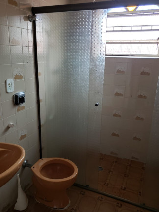 Imagem Casa com 3 Quartos à Venda, 100 m² em Vila Polopoli - São Paulo Imagem Casa com 3 Quartos à Venda, 100 m² em Vila Polopoli - São Paulo