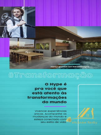 Imagem Apartamento com 1 Quarto à Venda, 50 m² em Caminho Das árvores - Salvador Imagem Apartamento com 1 Quarto à Venda, 50 m² em Caminho Das árvores - Salvador