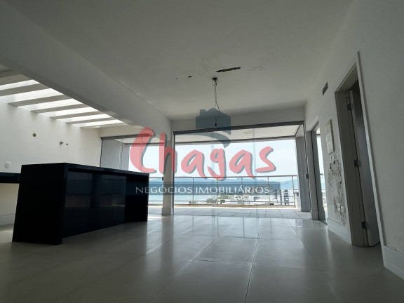 Imagem Apartamento com 4 Quartos para Alugar, 282 m² em Indaiá - Caraguatatuba Imagem Apartamento com 4 Quartos para Alugar, 282 m² em Indaiá - Caraguatatuba
