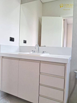 Imagem Casa com 3 Quartos à Venda, 205 m² em Condomínio Reserva Saint Paul - Itu Imagem Casa com 3 Quartos à Venda, 205 m² em Condomínio Reserva Saint Paul - Itu