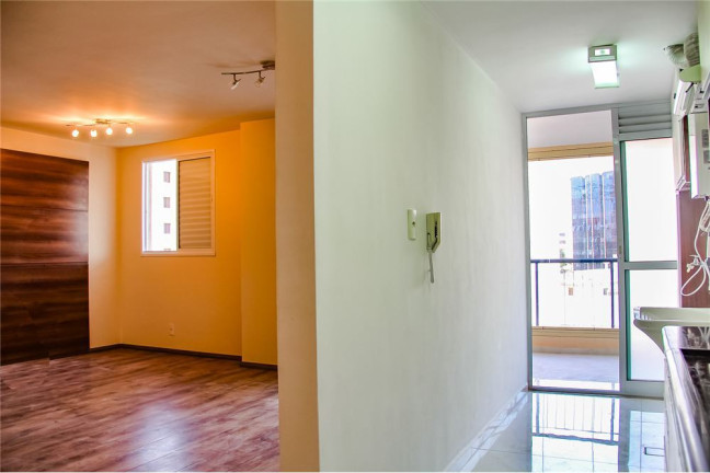 Imagem Imóvel com 2 Quartos à Venda, em Jardim Zaira - Guarulhos Imagem Imóvel com 2 Quartos à Venda, em Jardim Zaira - Guarulhos