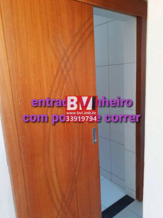 Imagem Apartamento com 2 Quartos à Venda, 55 m² em Cordovil - Rio De Janeiro Imagem Apartamento com 2 Quartos à Venda, 55 m² em Cordovil - Rio De Janeiro