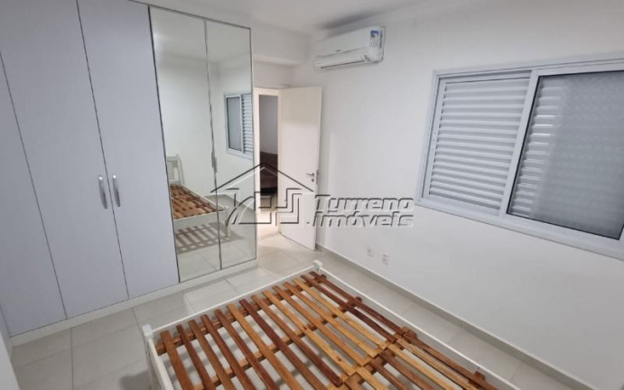 Imagem Apartamento com 3 Quartos à Venda, 125 m² em Jardim Esplanada - São José Dos Campos Imagem Apartamento com 3 Quartos à Venda, 125 m² em Jardim Esplanada - São José Dos Campos