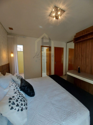 Imagem Casa com 2 Quartos à Venda, 120 m² em Vila Príncipe De Gales - Santo André Imagem Casa com 2 Quartos à Venda, 120 m² em Vila Príncipe De Gales - Santo André