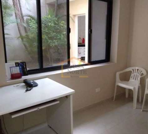 Imagem Imóvel à Venda ou Locação, 503 m² em Vila Maria - São Paulo Imagem Imóvel à Venda ou Locação, 503 m² em Vila Maria - São Paulo