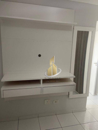 Imagem Apartamento com 2 Quartos à Venda, 45 m² em Jardim San Marino - São José Dos Campos Imagem Apartamento com 2 Quartos à Venda, 45 m² em Jardim San Marino - São José Dos Campos