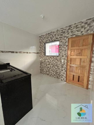 Imagem Casa com 2 Quartos à Venda, em Nova Califórnia (tamoios) - Cabo Frio Imagem Casa com 2 Quartos à Venda, em Nova Califórnia (tamoios) - Cabo Frio