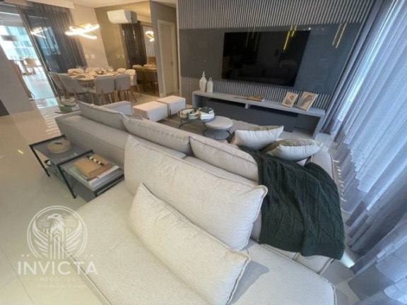 Imagem Apartamento com 3 Quartos à Venda, 400 m² em Centro - Balneário Camboriú Imagem Apartamento com 3 Quartos à Venda, 400 m² em Centro - Balneário Camboriú