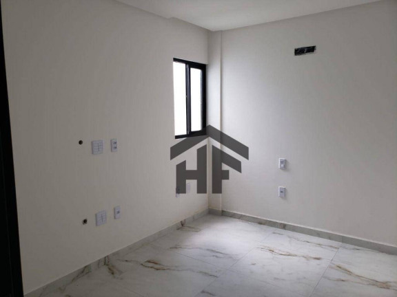 Imagem Casa com 3 Quartos à Venda, 139 m² em Zona Rural - Campina Grande Imagem Casa com 3 Quartos à Venda, 139 m² em Zona Rural - Campina Grande