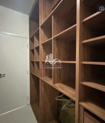 Imagem Apartamento com 3 Quartos para Alugar, 135 m² em José Menino - Santos Imagem Apartamento com 3 Quartos para Alugar, 135 m² em José Menino - Santos